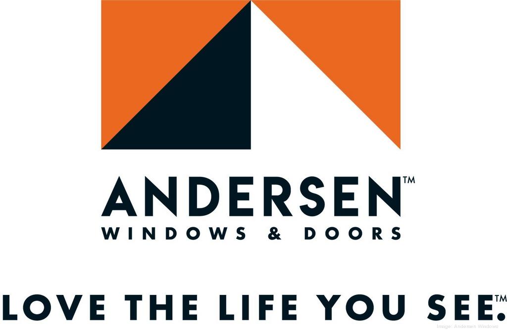Andersen