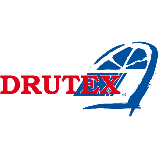Drutex