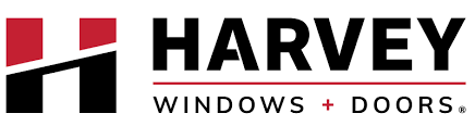 Harvey