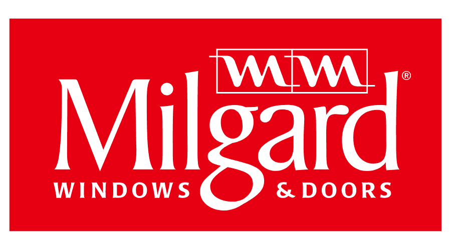 Milgard