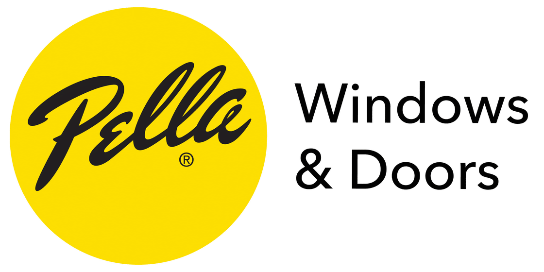 Pella